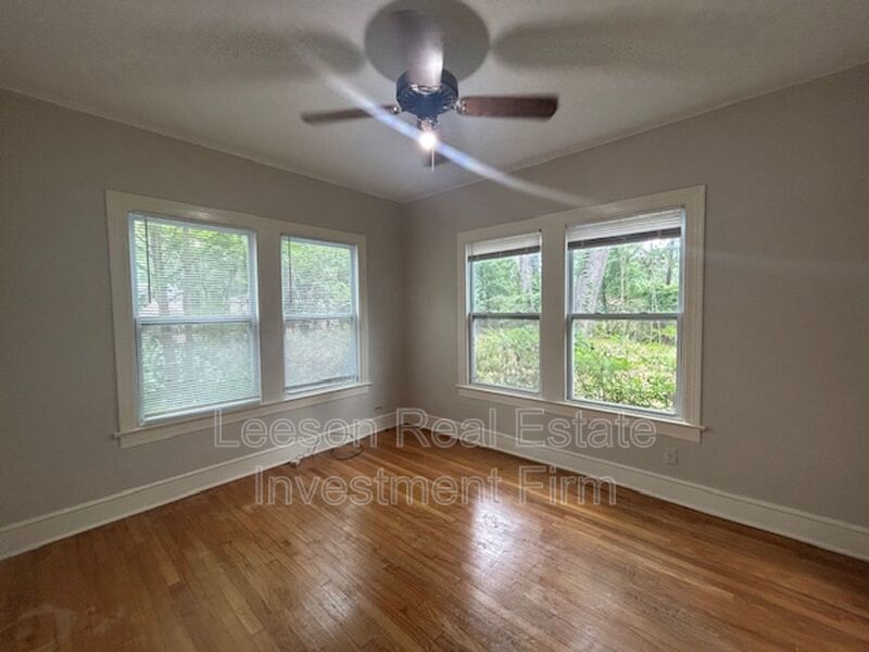 2 Bedroom 1 Bath Home Available property image