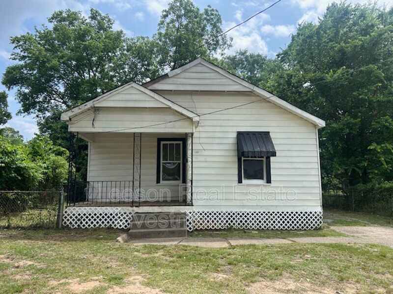 2 Bedroom 2 Bath Home Available property image