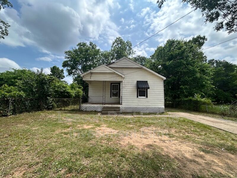 2 Bedroom 2 Bath Home Available property image
