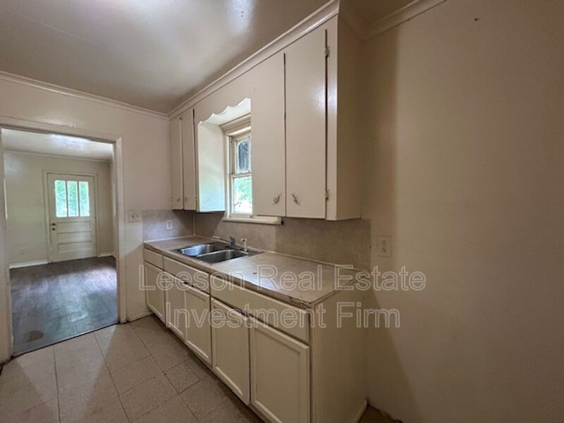 2 Bedroom 2 Bath Home Available property image