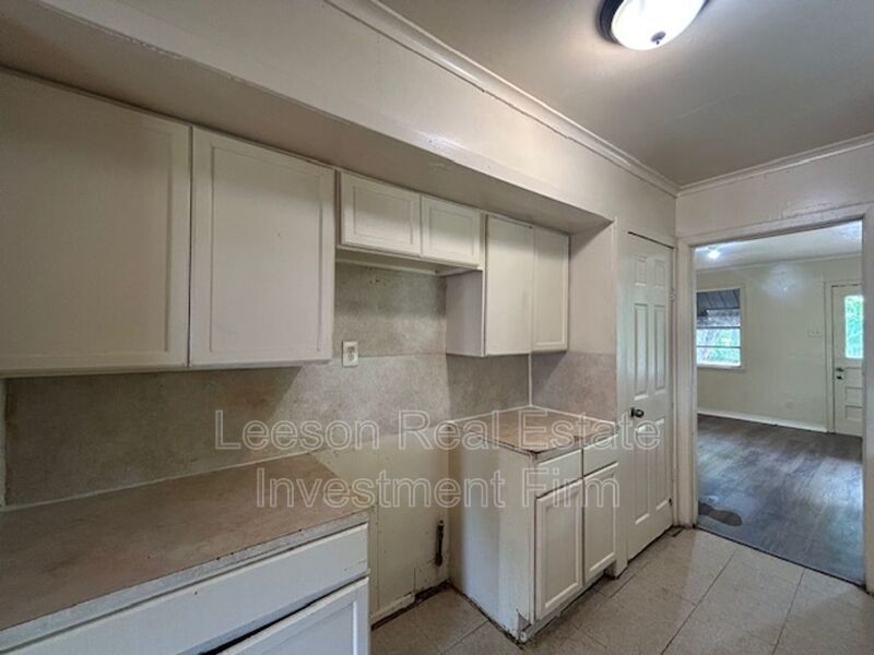 2 Bedroom 2 Bath Home Available property image