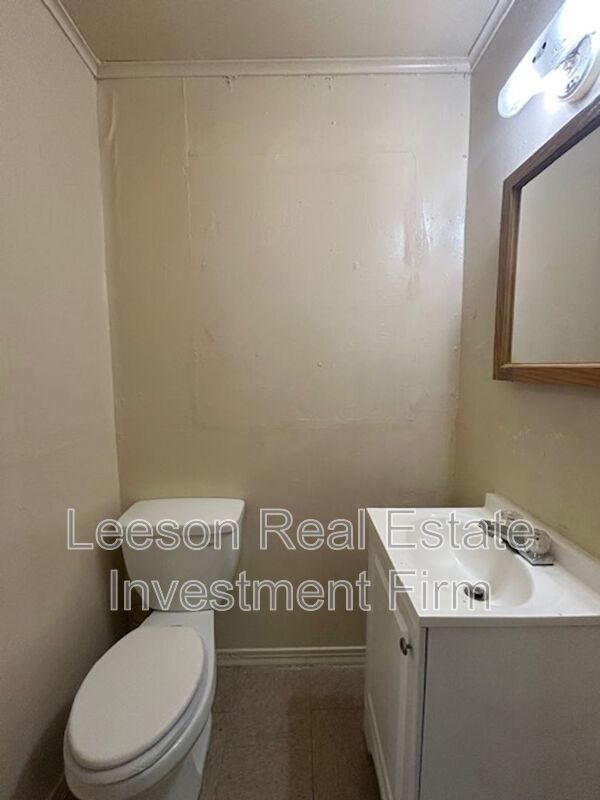 2 Bedroom 2 Bath Home Available property image