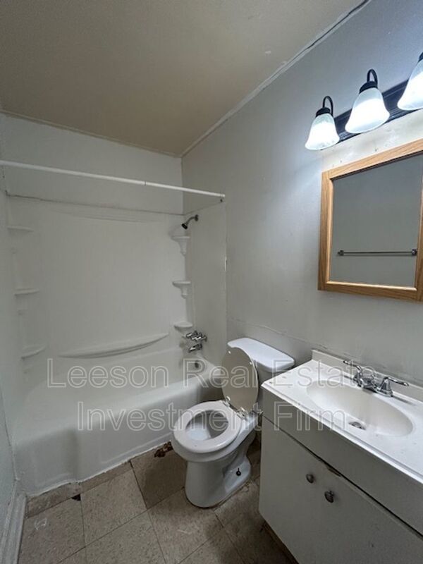 2 Bedroom 2 Bath Home Available property image
