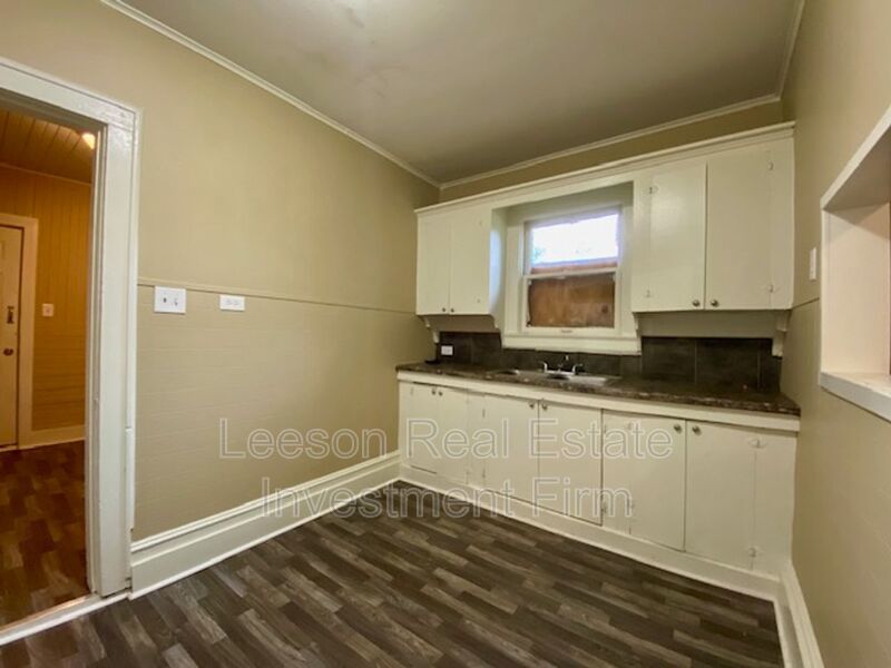 NEW! 2 Bedroom 1 Bath Home Available in Cedar Grove! property image