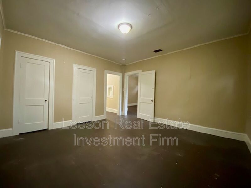 NEW! 2 Bedroom 1 Bath Home Available in Cedar Grove! property image