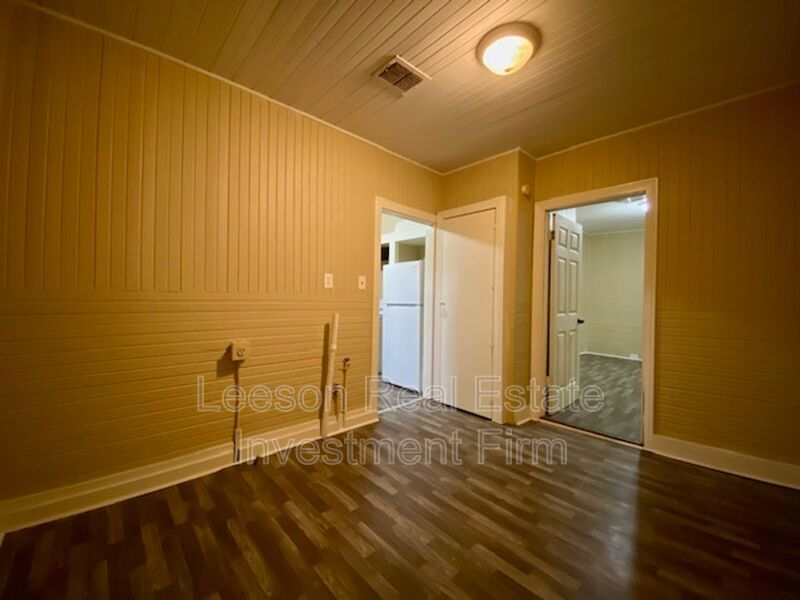 NEW! 2 Bedroom 1 Bath Home Available in Cedar Grove! property image