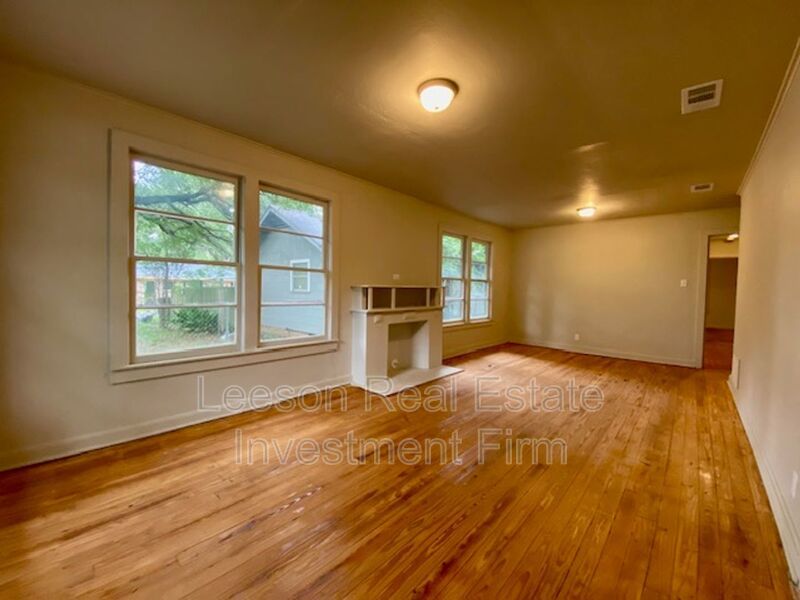 Newly Renovated 4 Bedroom 2 Bath Home Available for Lease! property image