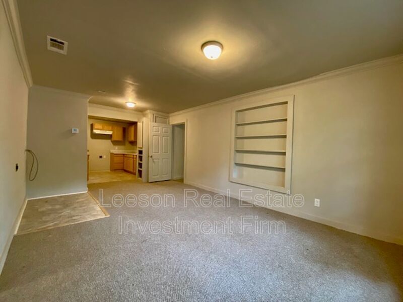 Newly Renovated 4 Bedroom 2 Bath Home Available for Lease! property image