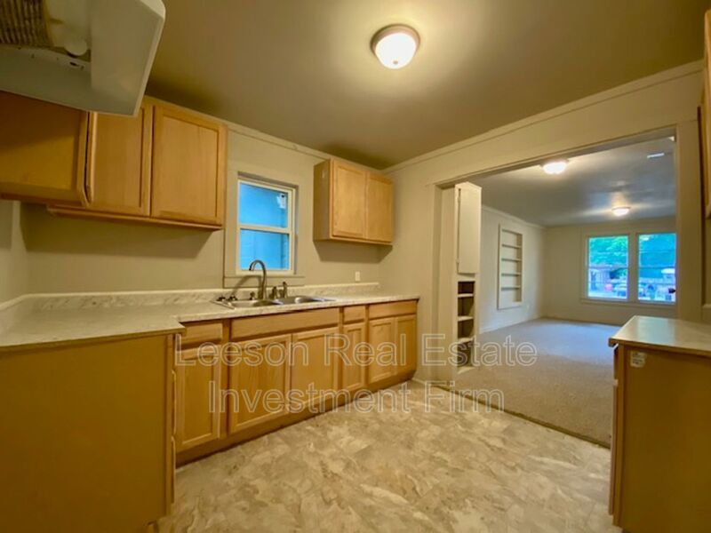 Newly Renovated 4 Bedroom 2 Bath Home Available for Lease! property image
