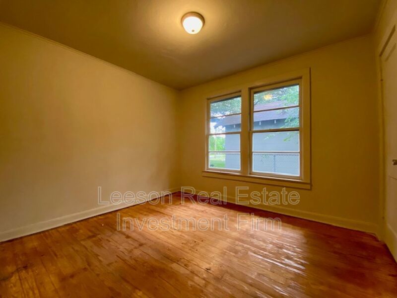 Newly Renovated 4 Bedroom 2 Bath Home Available for Lease! property image