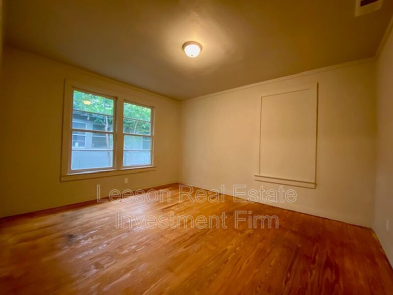 Newly Renovated 4 Bedroom 2 Bath Home Available for Lease! property image