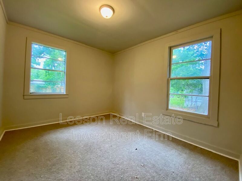 Newly Renovated 4 Bedroom 2 Bath Home Available for Lease! property image