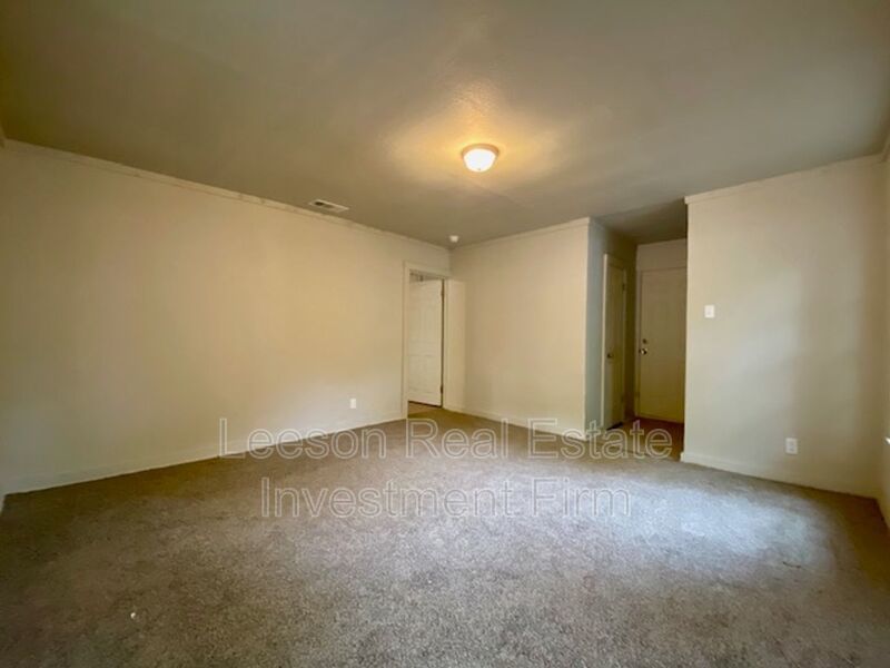 Newly Renovated 4 Bedroom 2 Bath Home Available for Lease! property image