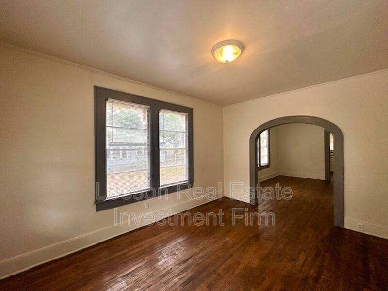 2 Bedroom 1 Bath Home Available property image