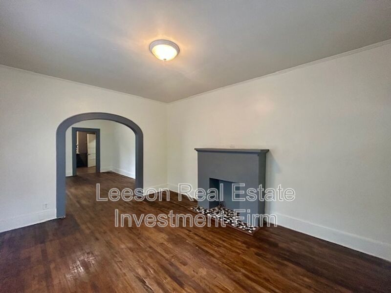 2 Bedroom 1 Bath Home Available property image