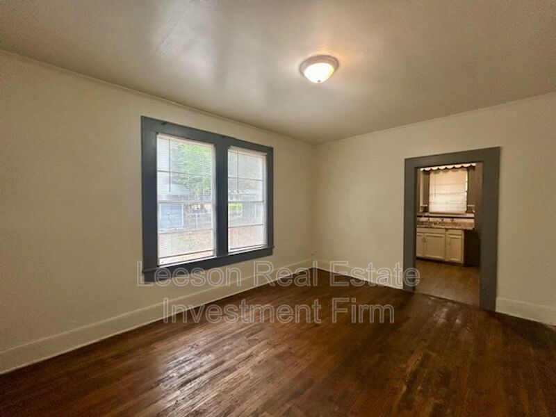 2 Bedroom 1 Bath Home Available property image