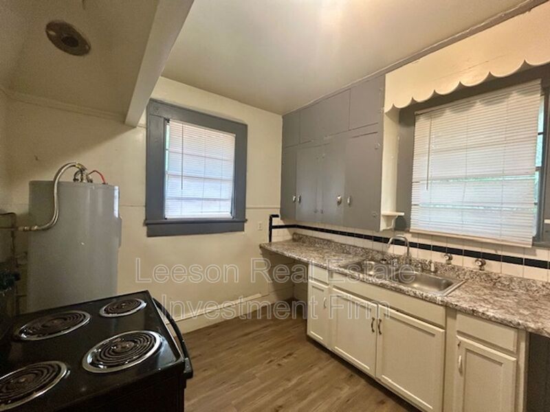 2 Bedroom 1 Bath Home Available property image
