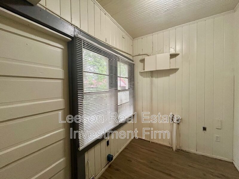 2 Bedroom 1 Bath Home Available property image