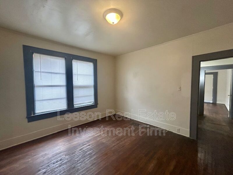 2 Bedroom 1 Bath Home Available property image