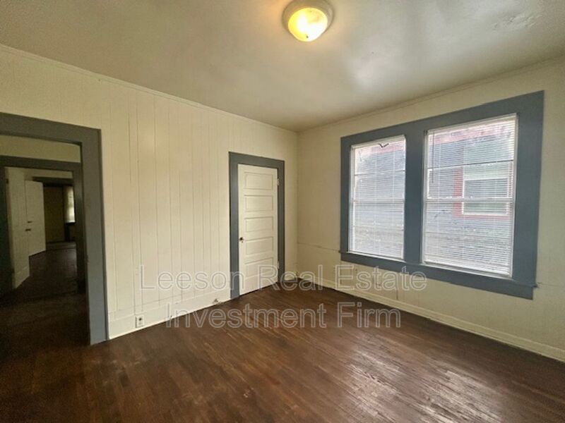 2 Bedroom 1 Bath Home Available property image