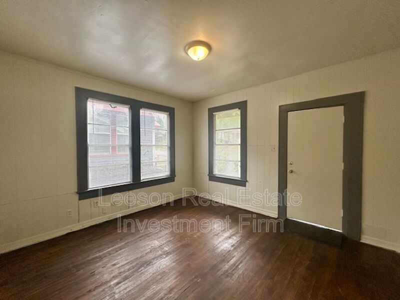 2 Bedroom 1 Bath Home Available property image