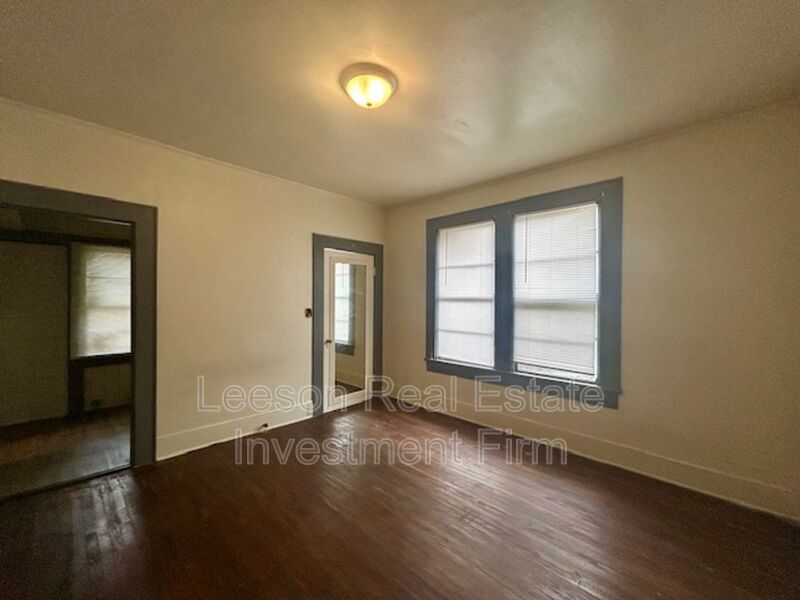 2 Bedroom 1 Bath Home Available property image
