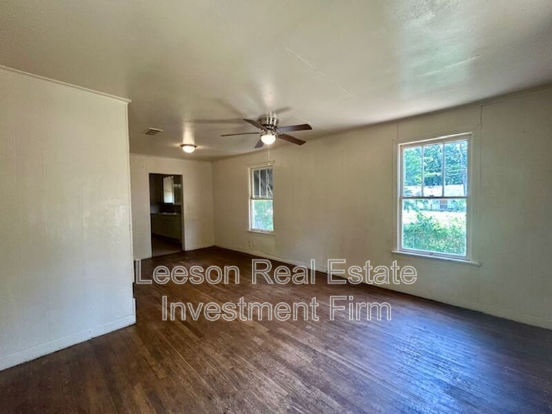 2 Bedroom 2 Bath Home Available property image