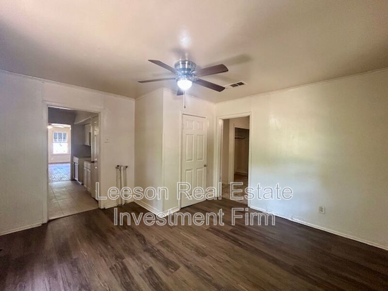 2 Bedroom 2 Bath Home Available property image
