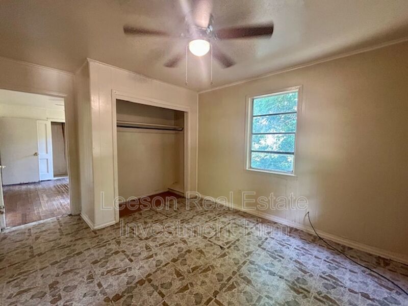 2 Bedroom 2 Bath Home Available property image