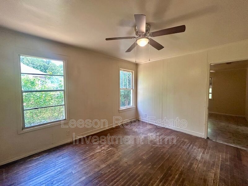 2 Bedroom 2 Bath Home Available property image