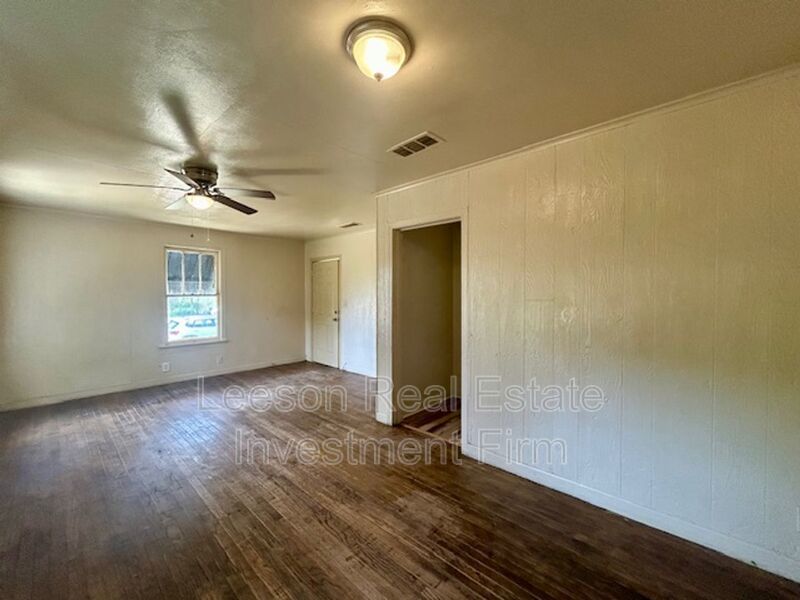 2 Bedroom 2 Bath Home Available property image