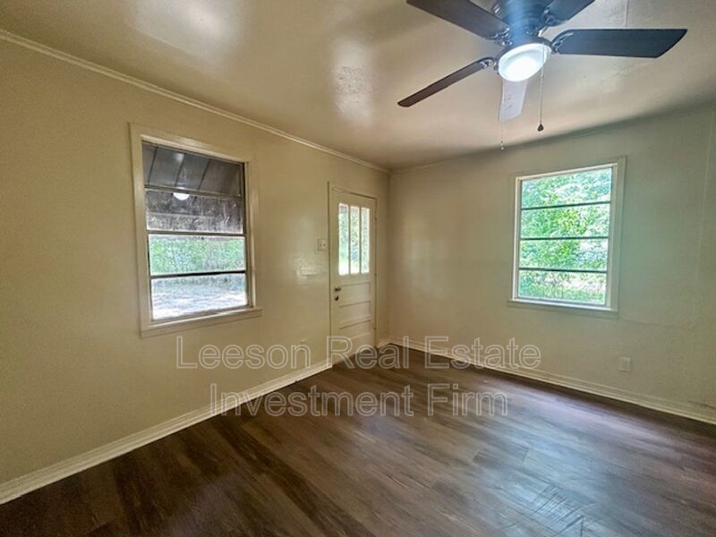 2 Bedroom 2 Bath Home Available property image
