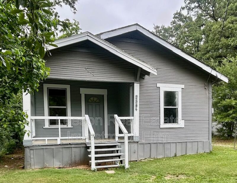2 Bedroom 1 Bath Home Available for Lease! property image
