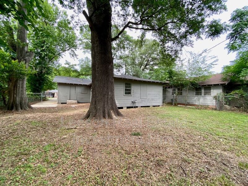 Newly Renovated 4 Bedroom 2 Bath Home Available for Lease! property image