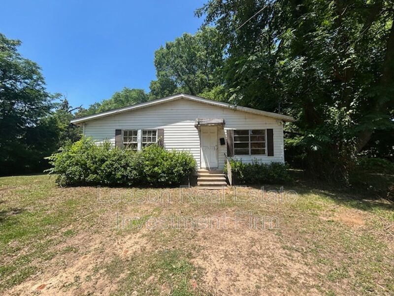 3 Bedroom / 1 Bath Home property image
