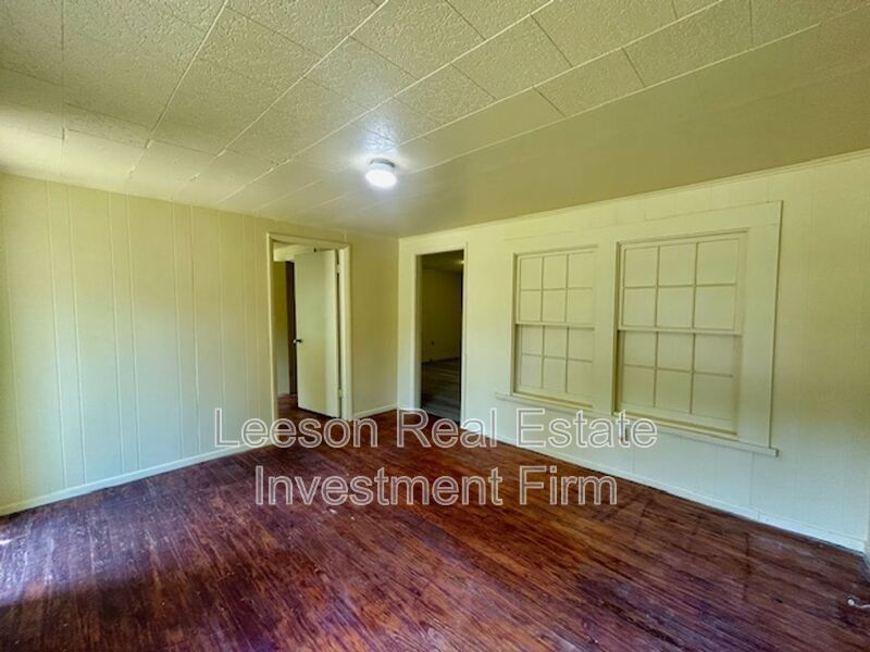 3 Bedroom / 1 Bath Home property image