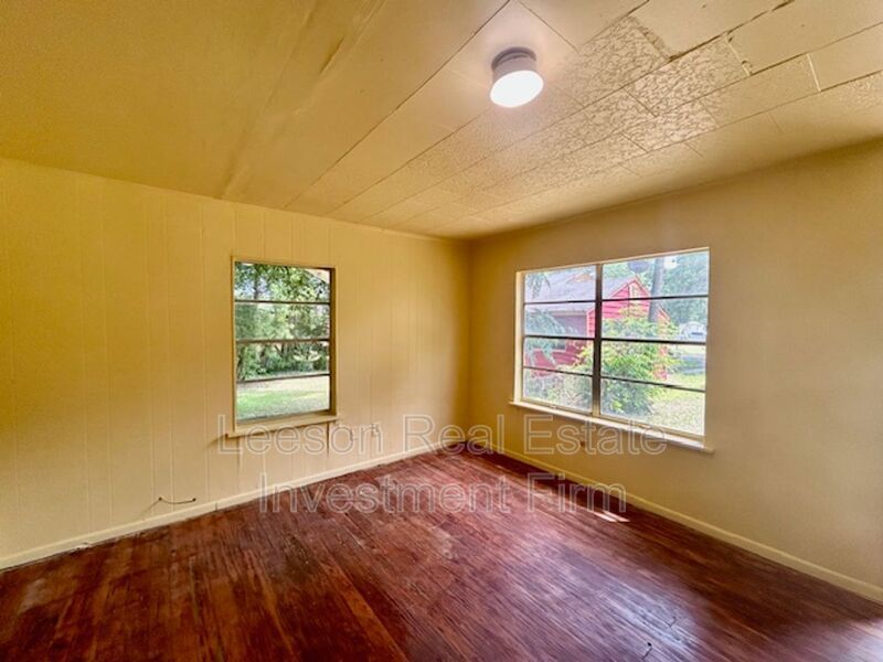 3 Bedroom / 1 Bath Home property image