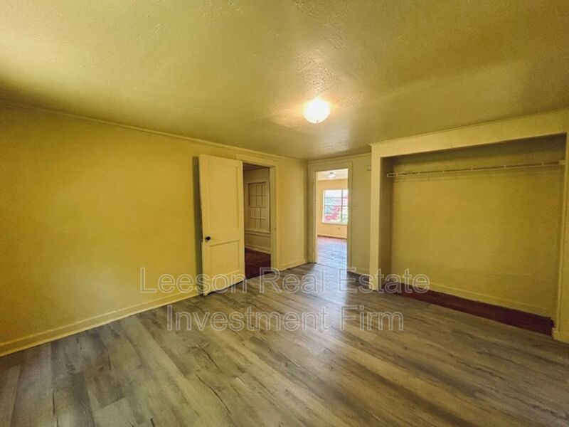 3 Bedroom / 1 Bath Home property image