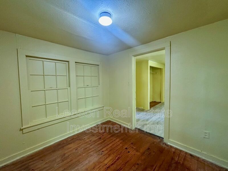 3 Bedroom / 1 Bath Home property image