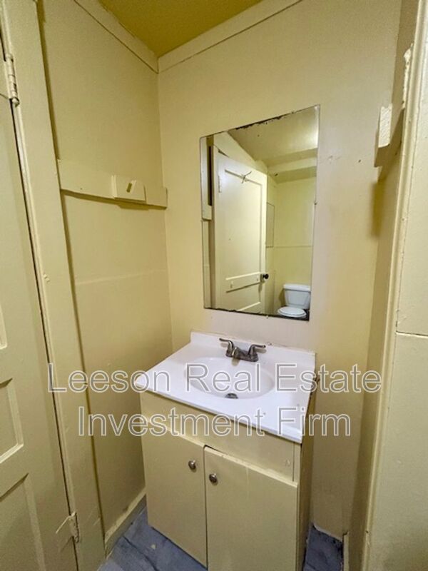 3 Bedroom / 1 Bath Home property image