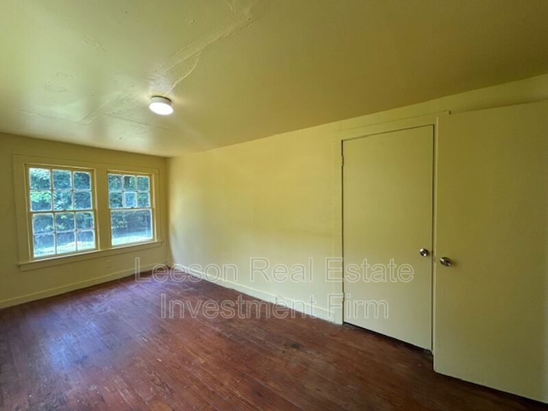 3 Bedroom / 1 Bath Home property image