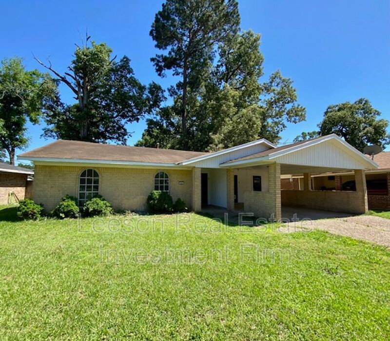 Update 3 Bedroom 2 Bath Home Available for Lease! property image