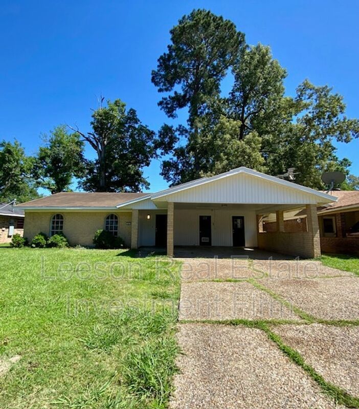 Update 3 Bedroom 2 Bath Home Available for Lease! property image