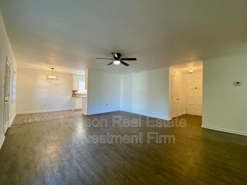Update 3 Bedroom 2 Bath Home Available for Lease! property image
