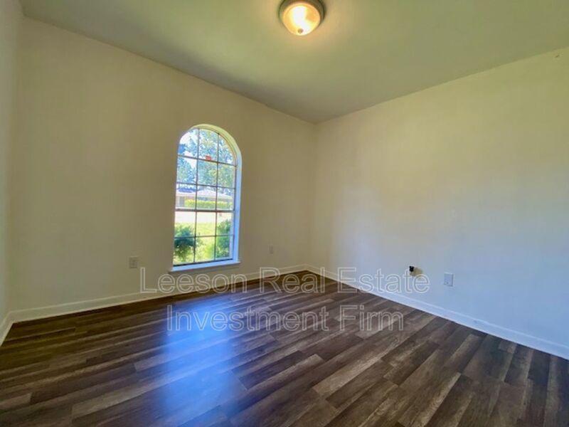 Update 3 Bedroom 2 Bath Home Available for Lease! property image