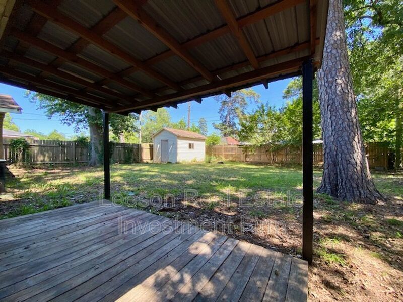 Update 3 Bedroom 2 Bath Home Available for Lease! property image