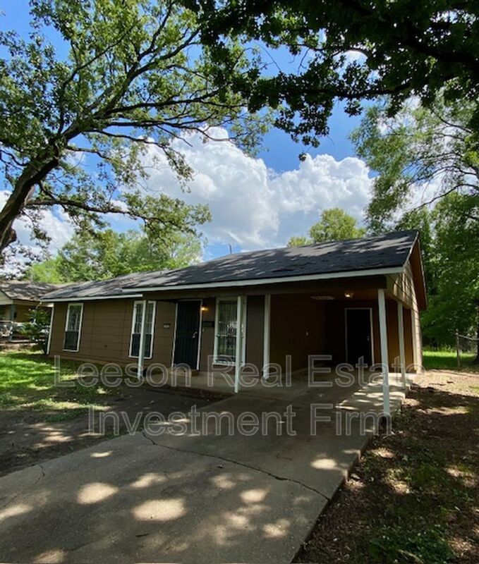 3 Bedroom 1.5 Bath Home Available for Rent! property image