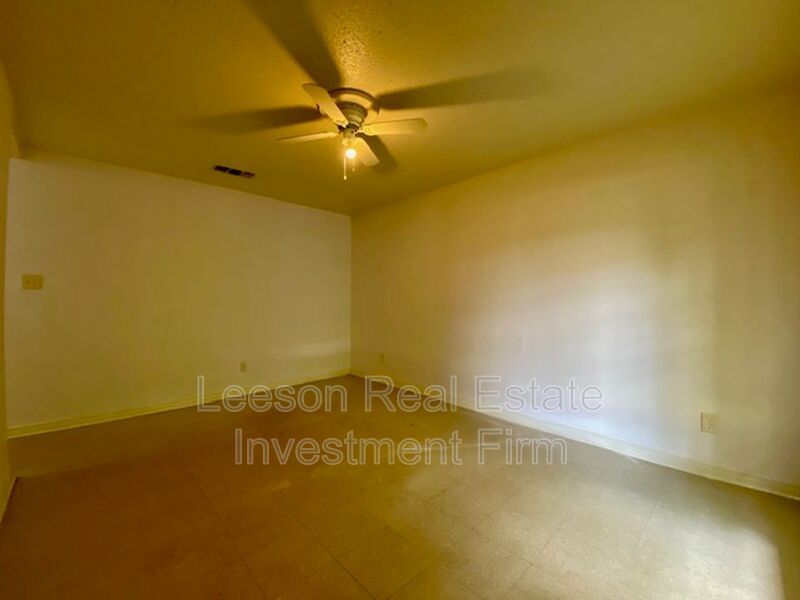 3 Bedroom 1.5 Bath Home Available for Rent! property image