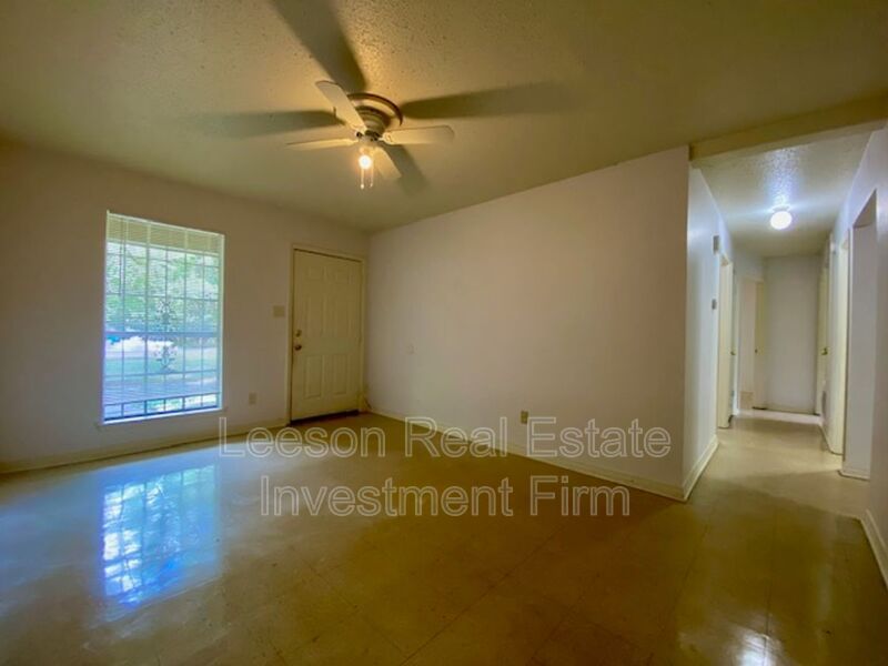 3 Bedroom 1.5 Bath Home Available for Rent! property image