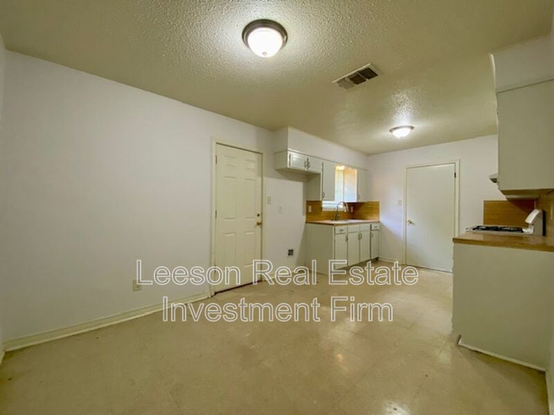 3 Bedroom 1.5 Bath Home Available for Rent! property image